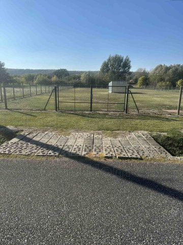 Eladó telek, Kehidakustányban 16.99 M Ft / költözzbe.hu