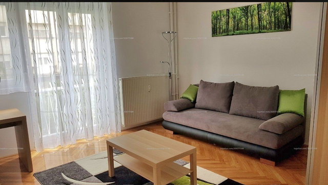 Kiadó téglalakás, albérlet, IX. kerületben, Üllői úton
