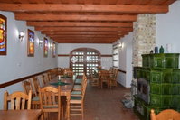 Eladó mezogazdasagi ingatlan, Tokajban, Hegyalja utcában 290 M Ft