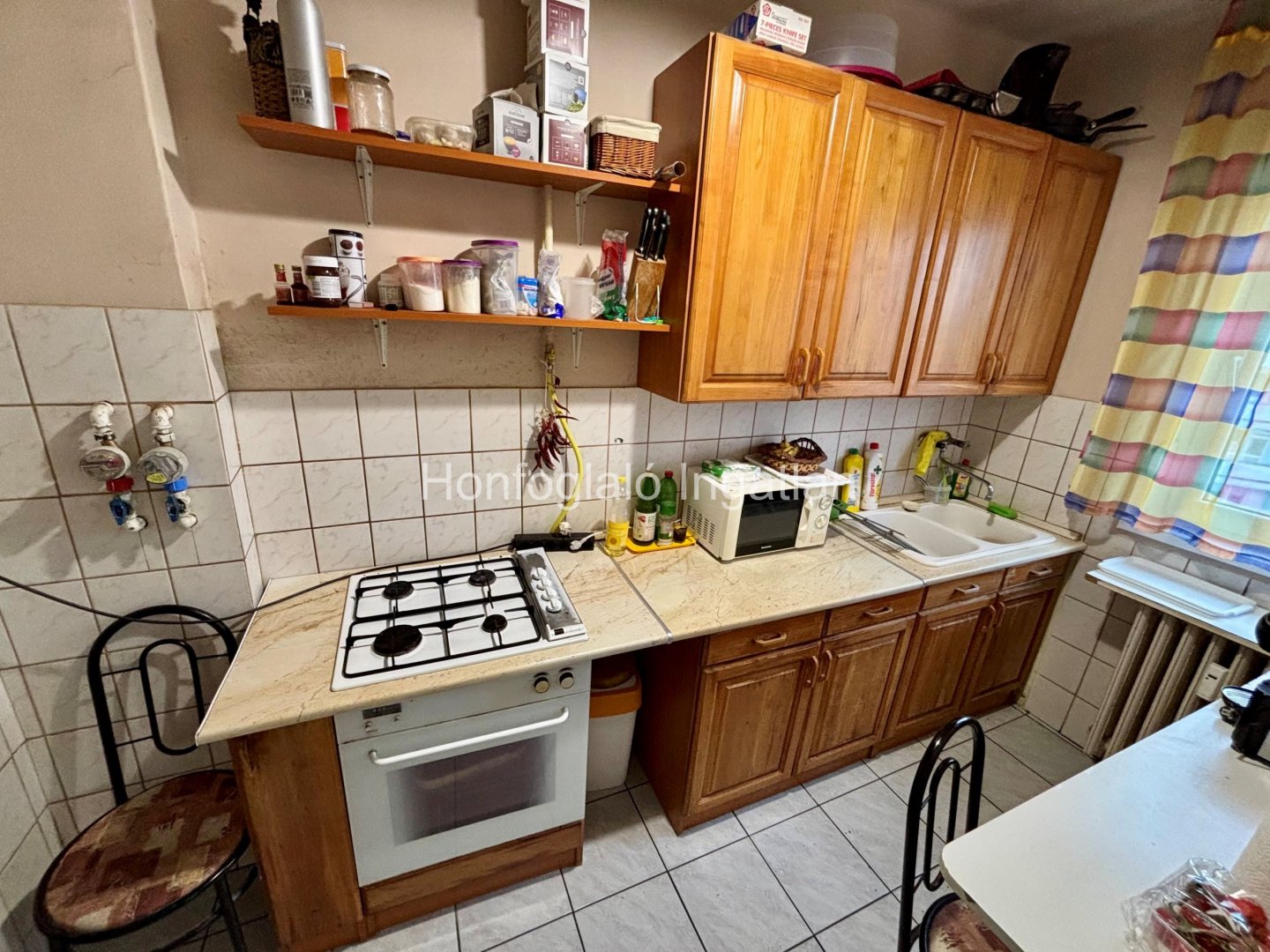 1 bed · 51m² · 33.900.000 ft