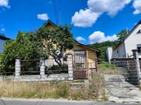 Eladó családi ház, Gödöllőn 45 M Ft, 1+3 szobás