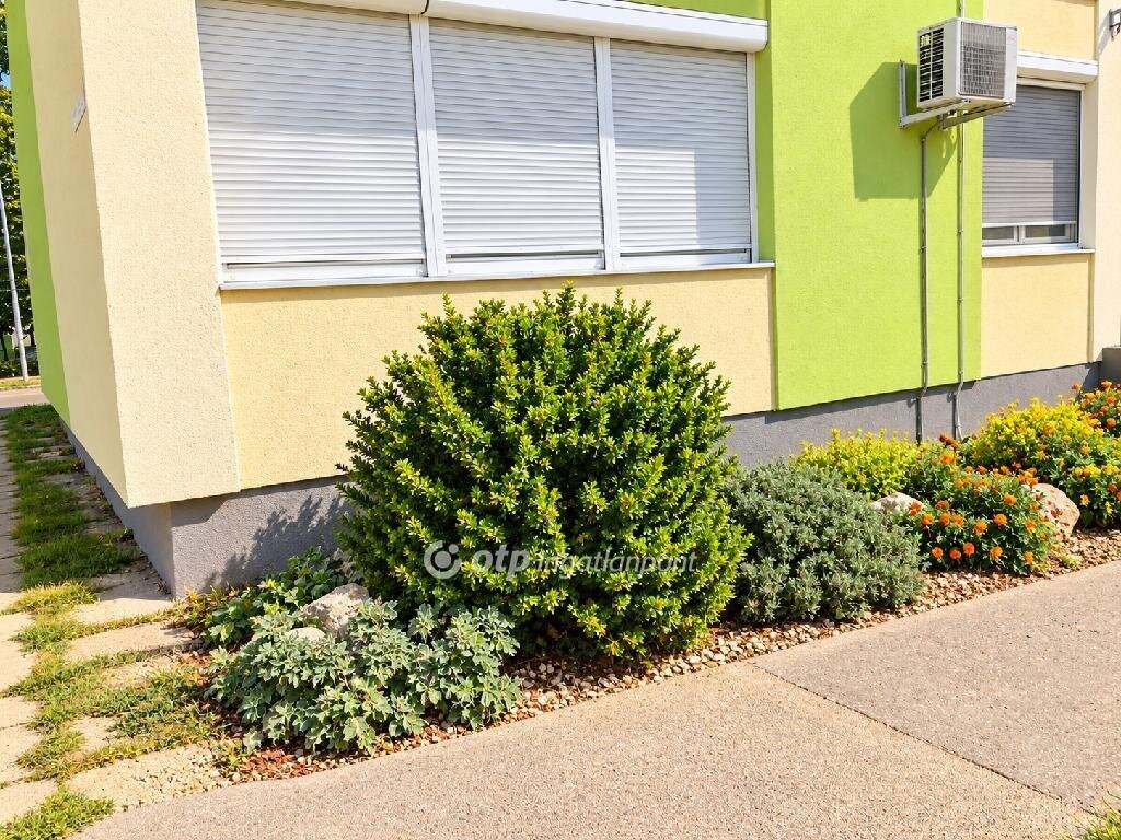 3 hálószoba · 75 m² · 49.900.000 Ft