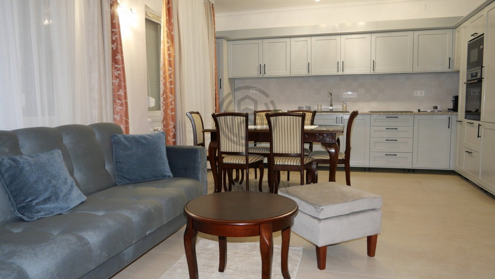 3 bed · 75m² · 360.000 ft