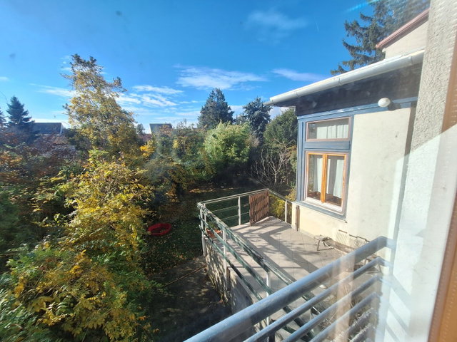 Eladó családi ház, Szombathelyen 98 M Ft, 5 szobás