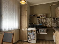 Eladó panellakás, Szolnokon 32 M Ft, 1 szobás