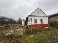 Eladó családi ház, Zalaegerszegen 15.49 M Ft, 1 szobás