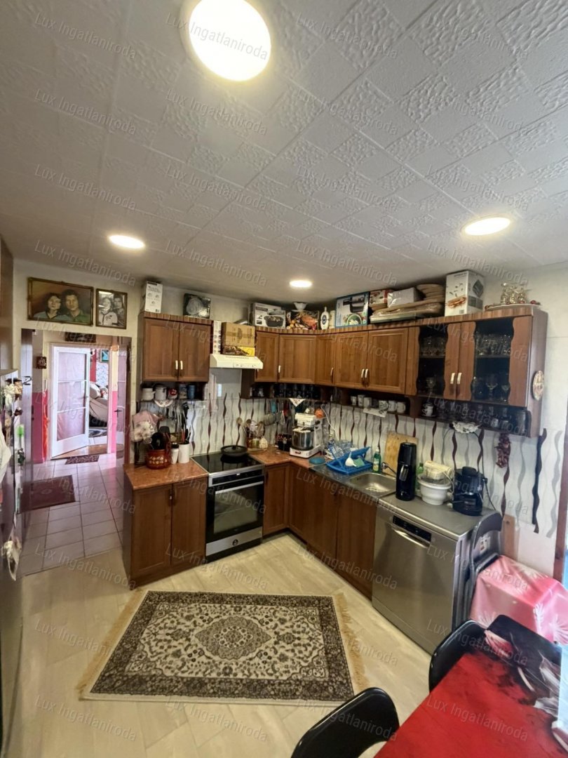 1 bed · 53m² · 39.990.000 ft