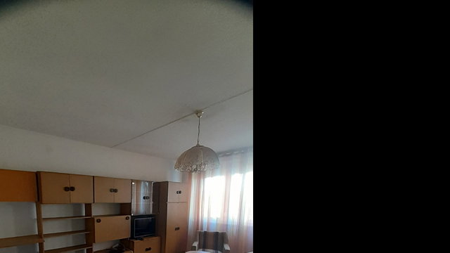Kiadó téglalakás, albérlet, XIII. kerületben, Népfürdő utcában