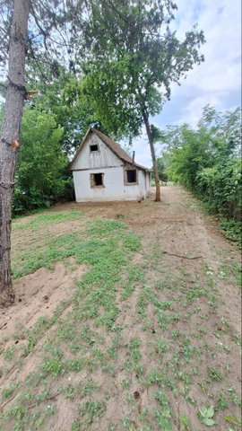 Eladó mezogazdasagi ingatlan, Gödöllőn 10.5 M Ft
