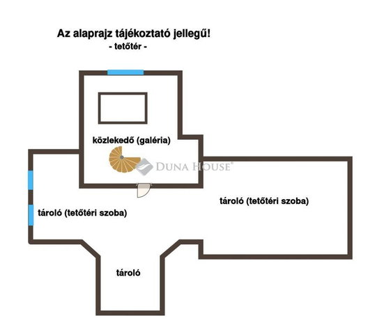 Eladó családi ház, Gyálon, Erdősor utcában 169.9 M Ft