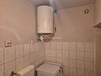 Eladó családi ház, Csömörön 58.9 M Ft, 2 szobás