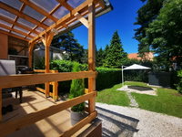 Eladó családi ház, Bükön 49 M Ft, 3 szobás