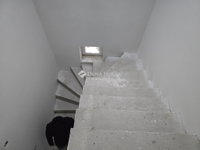 Eladó családi ház, Aranyosgadányban 98 M Ft, 7 szobás