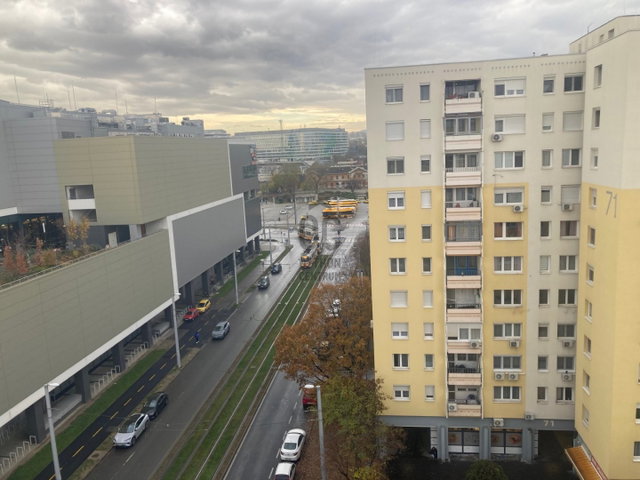 Eladó panellakás, Budapesten, XI. kerületben 87 M Ft, 3 szobás