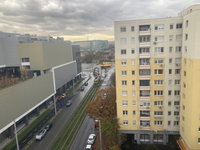 Eladó panellakás, XI. kerületben 87 M Ft, 3 szobás