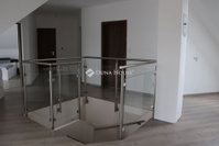 Eladó családi ház, Sukorón 189 M Ft, 5 szobás