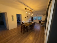 Eladó családi ház, Nagykőrösön 63 M Ft, 4 szobás