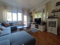 Kiadó családi ház, albérlet, Érden 600 E Ft / hó, 8 szobás
