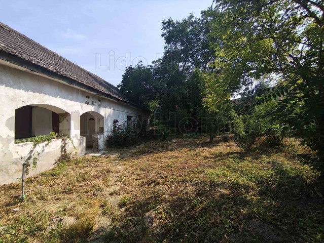 Eladó telek, Balatonkenesén 59.9 M Ft / költözzbe.hu