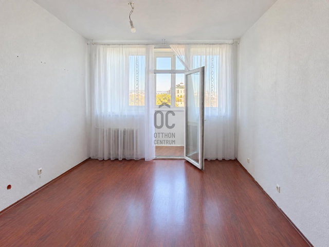 Eladó panellakás, Budapesten, IV. kerületben 74.9 M Ft, 3 szobás