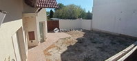 Eladó téglalakás, Budaörsön, Károly Király utcában, 3 szobás
