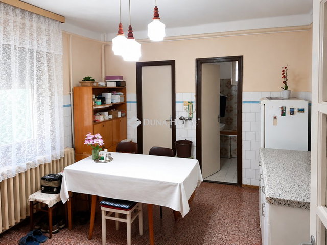 Eladó mezogazdasagi ingatlan, Kerekegyházán 48.5 M Ft, 2 szobás