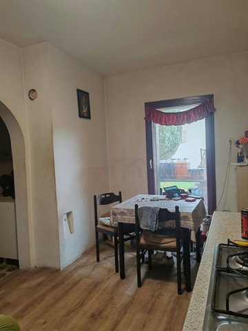 Eladó családi ház, Kisdobszán 18.2 M Ft, 3 szobás