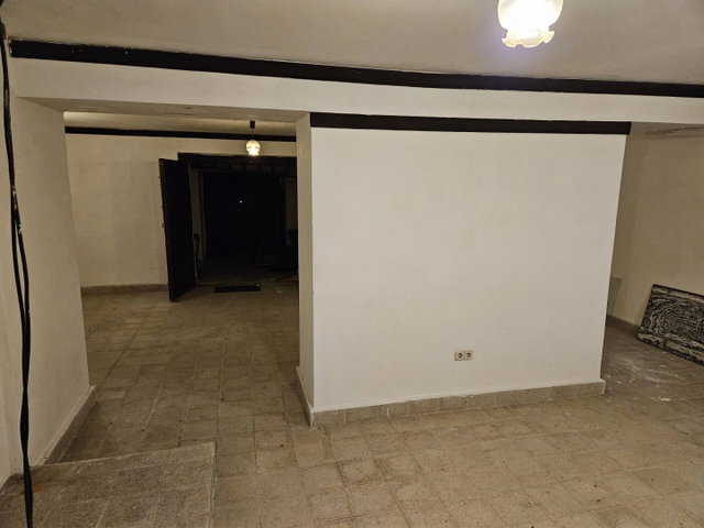 Eladó mezogazdasagi ingatlan, Zalaegerszegen 39.9 M Ft, 2 szobás