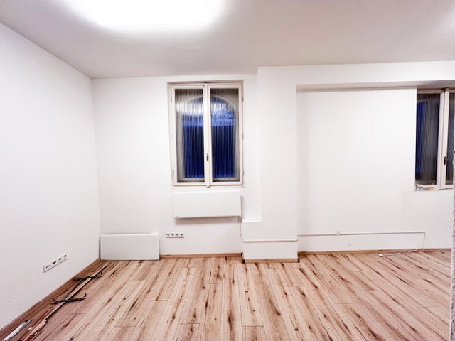 Eladó ipari ingatlan, Budapesten, VI. kerületben 45 M Ft