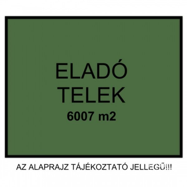 6007m² · 5.990.000 ft