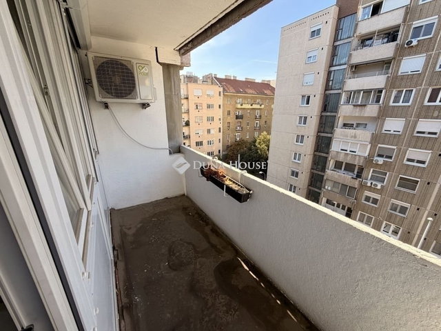 Eladó panellakás, Budapesten, XIII. kerületben 68.9 M Ft