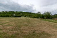 Eladó telek, Zámolyon 7.9 M Ft / költözzbe.hu