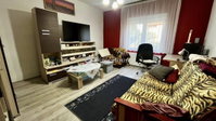 Eladó családi ház, Szombathelyen 58 M Ft, 2 szobás