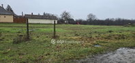 Eladó telek, Berettyóújfaluban 79.9 M Ft / költözzbe.hu