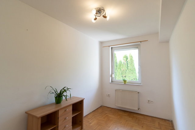 Eladó téglalakás, Budapesten, XIV. kerületben 141 M Ft, 4 szobás