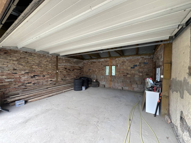 Eladó családi ház, Erdőkertesen 60.9 M Ft, 2 szobás