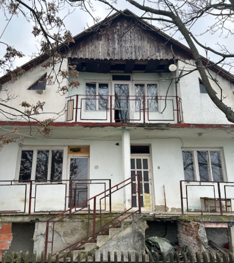 3 hálószoba · 100 m² · 6.900.000 Ft