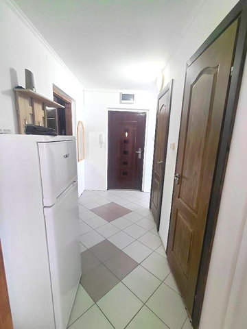 Eladó panellakás, Oroszlányban 35.4 M Ft, 2 szobás