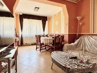 Eladó családi ház, Cegléden 14.6 M Ft, 2 szobás