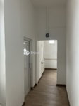 Eladó iroda, X. kerületben 133 M Ft / költözzbe.hu