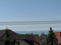 Eladó családi ház, Alsóörsön 178.9 M Ft, 5 szobás