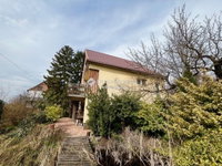 Eladó családi ház, Dunaújvárosban 89.9 M Ft, 5 szobás