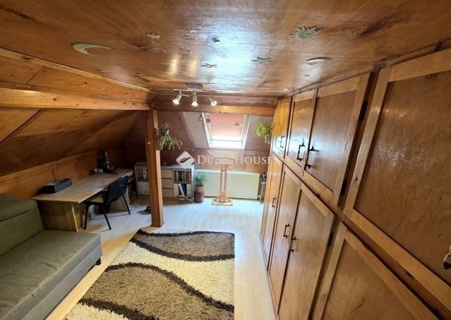 Eladó családi ház, Monoron 84.9 M Ft, 6 szobás