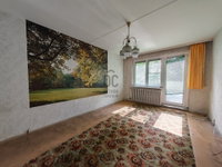 Eladó panellakás, Székesfehérvárott 55 M Ft, 3 szobás