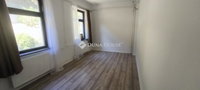 Eladó családi ház, Szentendrén 129 M Ft, 10 szobás