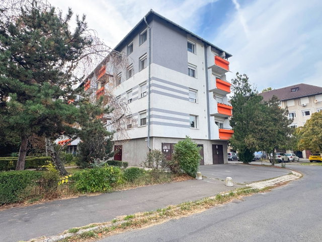 Kiadó panellakás, albérlet, Budapesten, XIV. kerületben