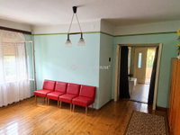 Eladó családi ház, Monoron 39.3 M Ft, 2 szobás
