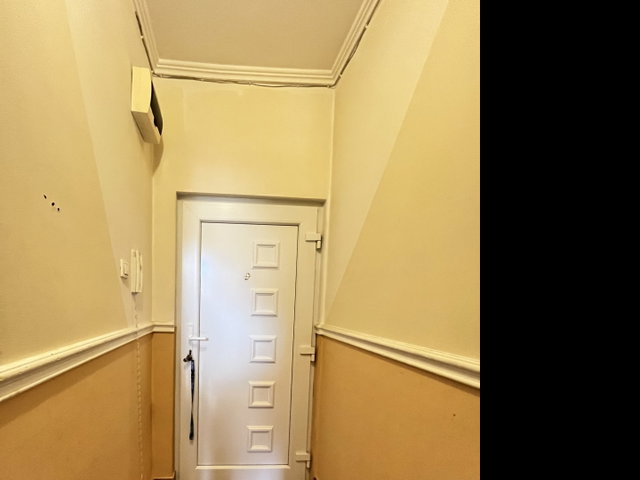 Eladó téglalakás, Ajkán 32 M Ft, 2 szobás