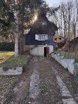 Eladó nyaraló, Tatabányán 26.8 M Ft, 2 szobás