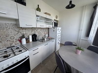 Eladó panellakás, Egerben, Malom utcában 39.9 M Ft, 2 szobás